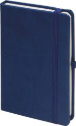 PİKA TERMO DERİ DEFTER