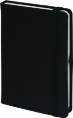 PİKA TERMO DERİ DEFTER - Görsel 6