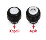 PİKNİ 500 ML MATARA - Görsel 5