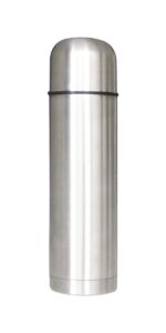 PİKNİ 500 ML MATARA