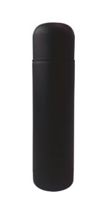 PİKNİ 500 ML MATARA - Görsel 2