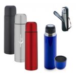 PİKNİ 500 ML MATARA - Görsel 6