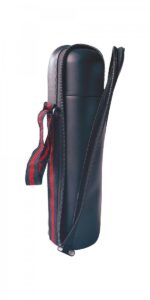 PİKNİ 500 ML MATARA - Görsel 3