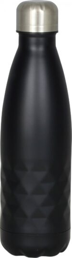 PİRİZO 500 ML TERMOS MATARA