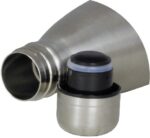 PİRİZO 500 ML TERMOS MATARA - Görsel 3