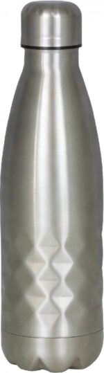 PİRİZO 500 ML TERMOS MATARA - Görsel 2