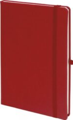 POKA TERMO DERİ DEFTER - Görsel 5