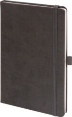 POKA TERMO DERİ DEFTER - Görsel 3