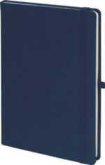 POKA TERMO DERİ DEFTER - Görsel 6