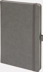 POKA TERMO DERİ DEFTER - Görsel 4