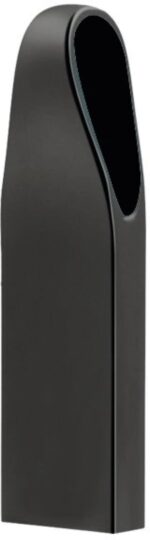 PREMİUM METAL USB BELLEK - Görsel 4