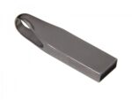 PREMİUM METAL USB BELLEK - Görsel 2