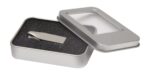 PREMİUM METAL USB BELLEK - Görsel 3