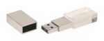 PRİSM KRİSTAL USB BELLEK - Görsel 3