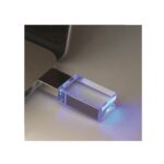 PRİSM KRİSTAL USB BELLEK - Görsel 5