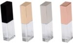 PRİSM KRİSTAL USB BELLEK - Görsel 6