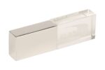 PRİSM KRİSTAL USB BELLEK
