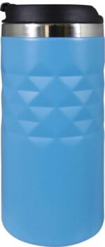 PRİZMA 300 ML TERMOS BARDAK - Görsel 6