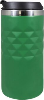 PRİZMA 300 ML TERMOS BARDAK - Görsel 5