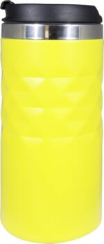 PRİZMA 300 ML TERMOS BARDAK - Görsel 4