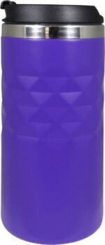 PRİZMA 300 ML TERMOS BARDAK