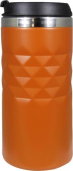 PRİZMA 300 ML TERMOS BARDAK - Görsel 2