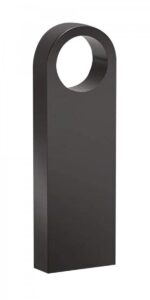 PROLİ METAL USB BELLEK - Görsel 6