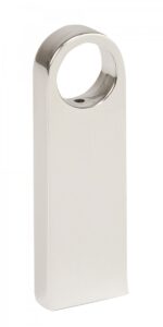 PROLİ METAL USB BELLEK - Görsel 3