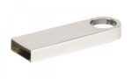 PROLİ METAL USB BELLEK - Görsel 4