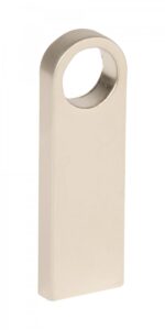 PROLİ METAL USB BELLEK - Görsel 2