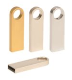 PROLİ METAL USB BELLEK