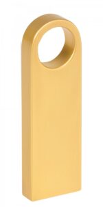 PROLİ METAL USB BELLEK - Görsel 5