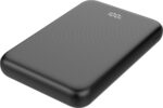 PUNTO PD/3A POWERBANK - Görsel 2