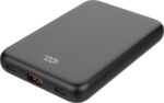 PUNTO PD/3A POWERBANK