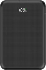 PUNTO PD/3A POWERBANK - Görsel 3