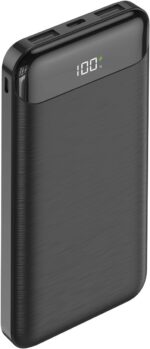 RENGA POWERBANK