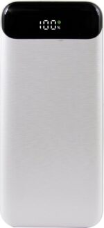 RENGA POWERBANK - Görsel 3