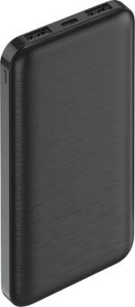 RENGA POWERBANK - Görsel 2