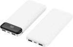 RENGA POWERBANK - Görsel 4