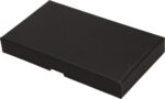 RENGA POWERBANK - Görsel 5