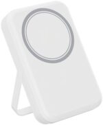 RETRA MAGSAFE WIRELESS PD/3A POWERBANK - Görsel 3