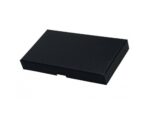 RETRA MAGSAFE WIRELESS PD/3A POWERBANK - Görsel 5