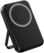 RETRA MAGSAFE WIRELESS PD/3A POWERBANK