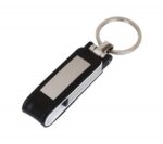 RİNA DERİ USB BELLEK