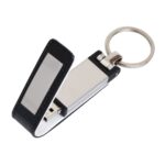 RİNA DERİ USB BELLEK - Görsel 2