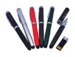 ROLLER KALEM USB BELLEK - Görsel 5