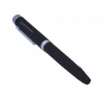 ROLLER KALEM USB BELLEK - Görsel 2
