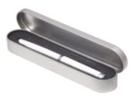 ROLLER KALEM USB BELLEK - Görsel 4