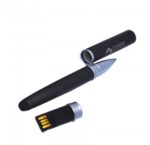 ROLLER KALEM USB BELLEK - Görsel 3