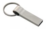 RULEN METAL USB BELLEK - Görsel 2